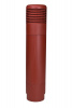 Ремонтный комплект Ross 160/160 Красный Vilpe